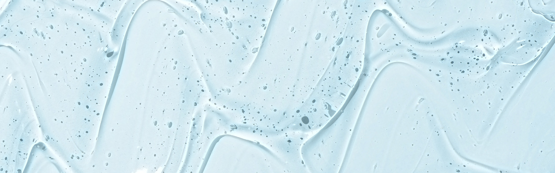 Kwas hialuronowy – z czym łączyć ✅ a czego unikać ❌ w pielęgnacji twarzy?