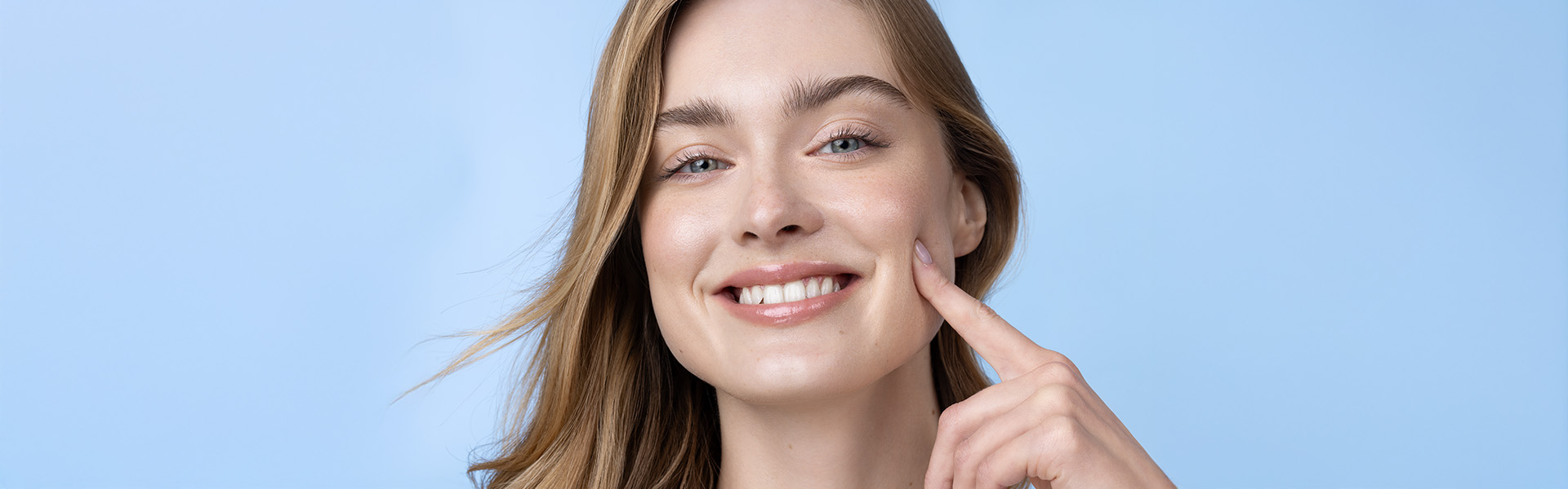 Co to jest plumping effect?