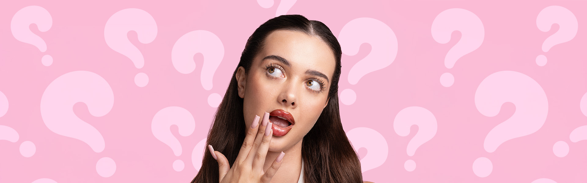 Co kupić na walentynki – poradnik pełen pomysłów! ❤️