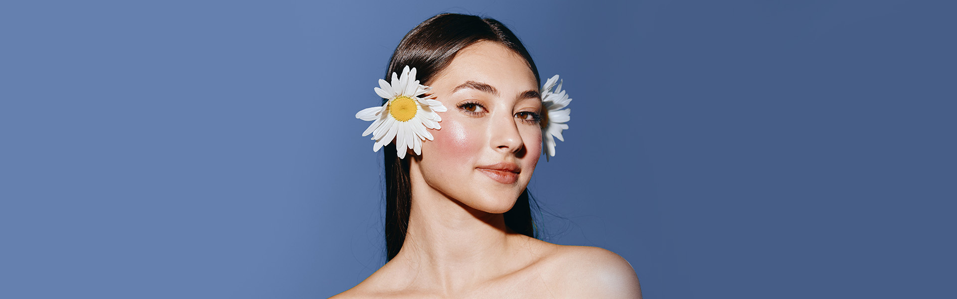 Jak przygotować się na majówkę - zdrowe nawyki dla pięknej skóry 