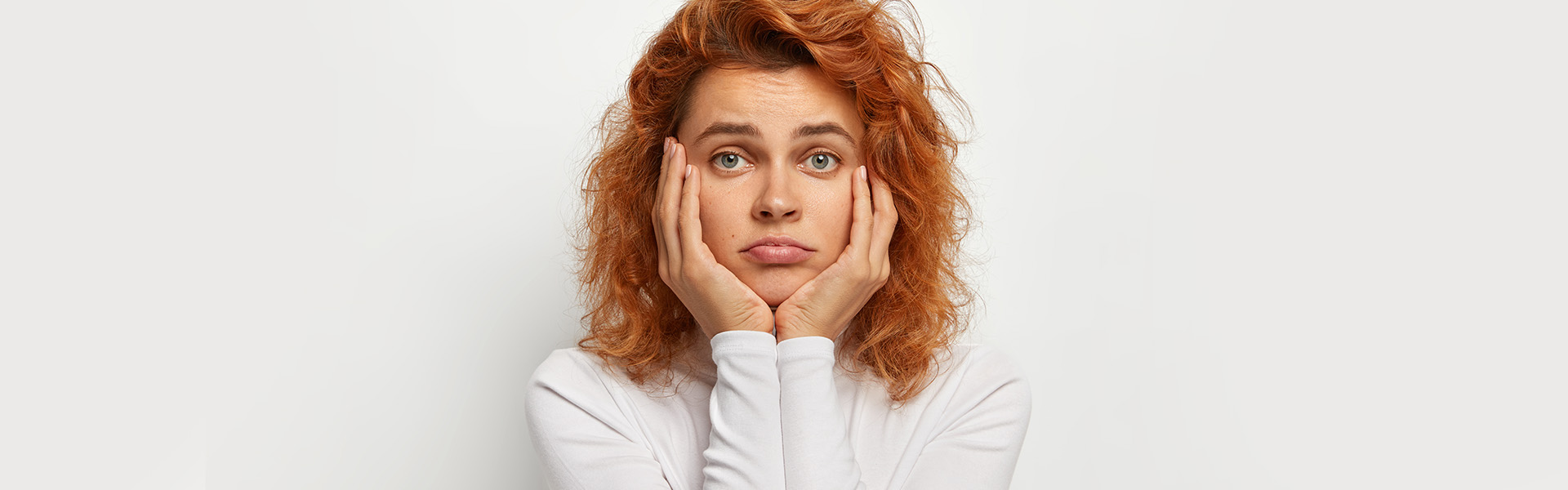 Zmęczona skóra twarzy – jak przywrócić jej blask i piękny wygląd?