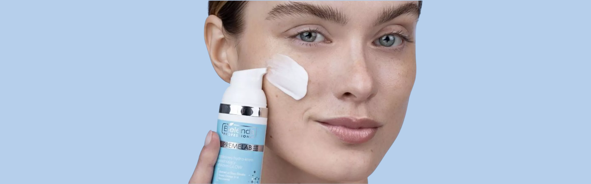 Blue monday bez presji: małe rytuały, które realnie pomagają przetrwać poniedziałek