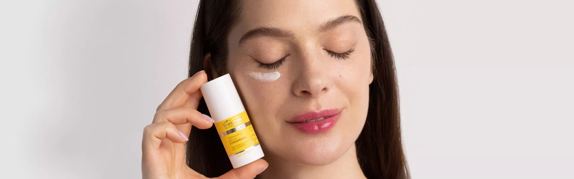 Pielęgnacja twarzy zimą - o czym pamiętać? 