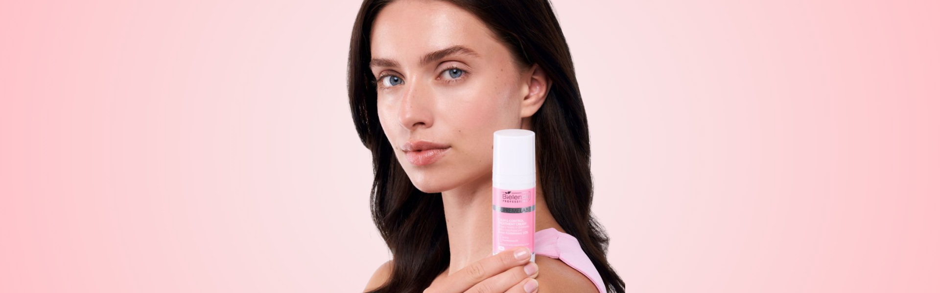 Kosmetyki pielęgnacyjne na Dzień Kobiet – inspiracje prezentowe