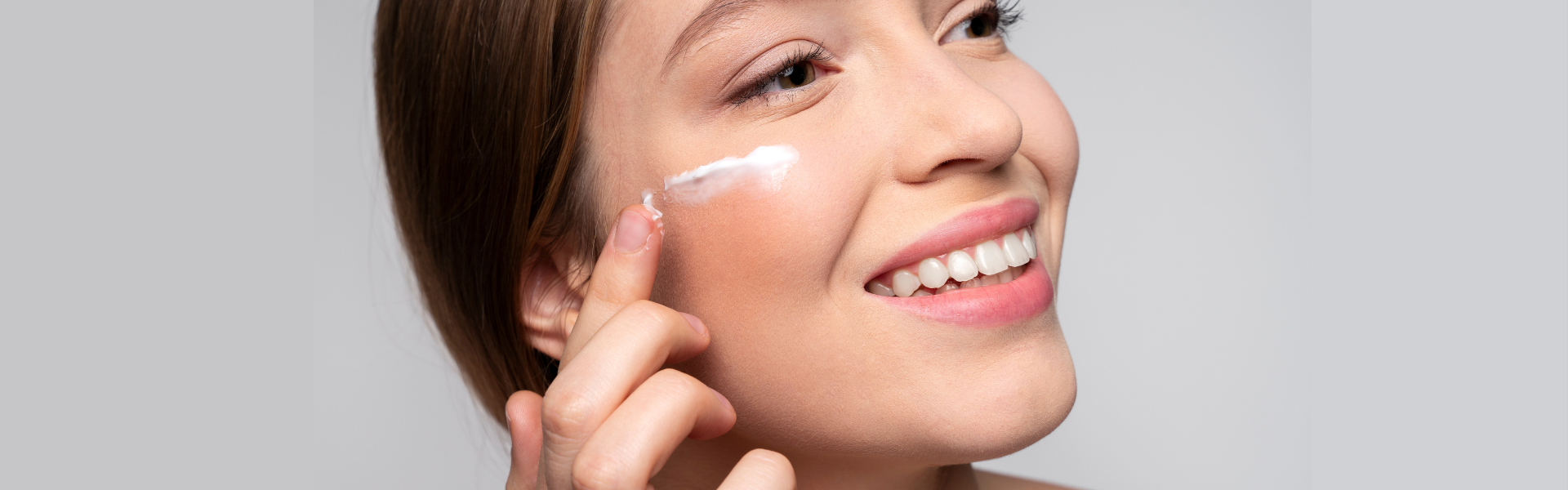 Jak NIE pielęgnować naszej skóry – czyli 7 grzechów głównych w pielęgnacji!