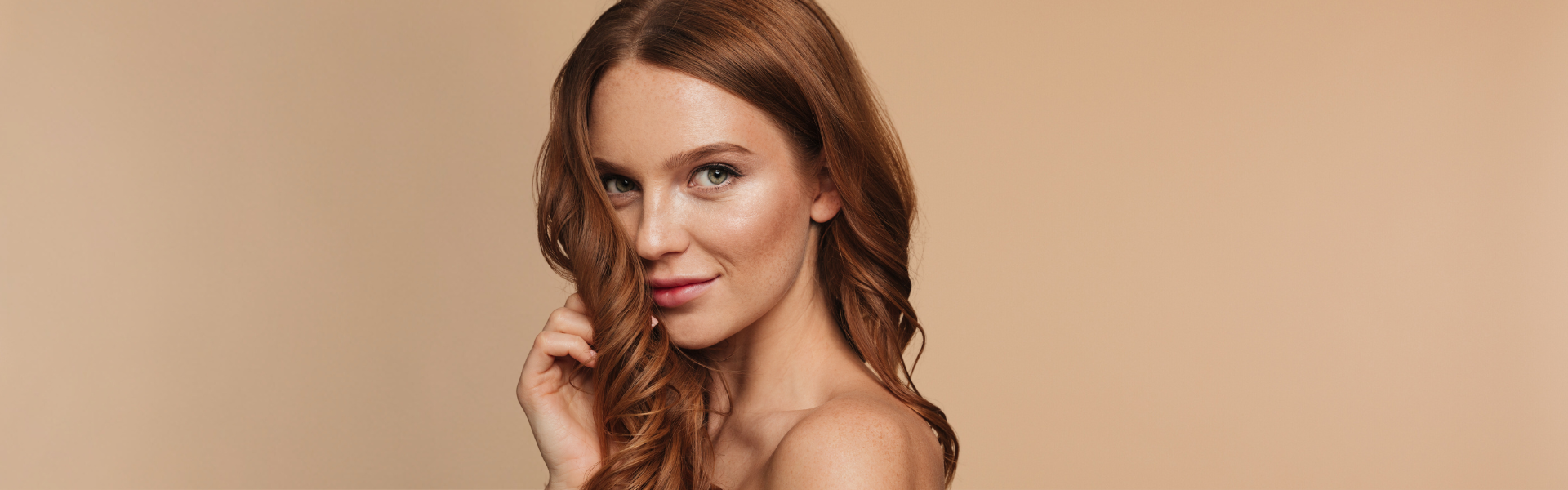 Jak oszczędzać na kosmetykach i zadbać o pielęgnację?