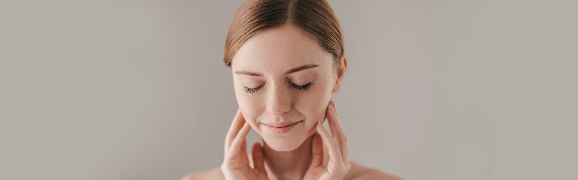 Jak dobrać krem do cery tłustej i trądzikowej?