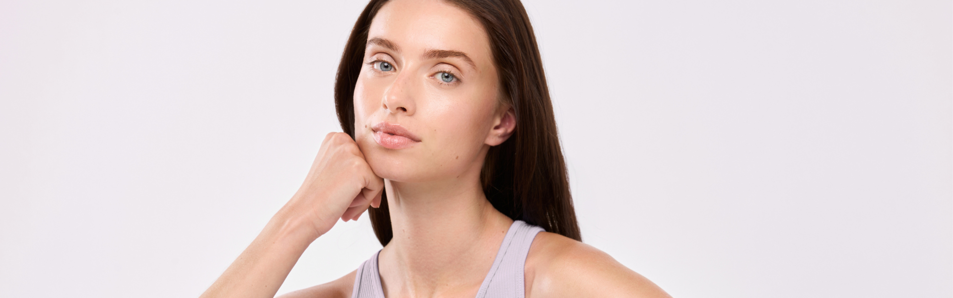 Jak zbudowana jest skóra? Budowa i funkcje skóry