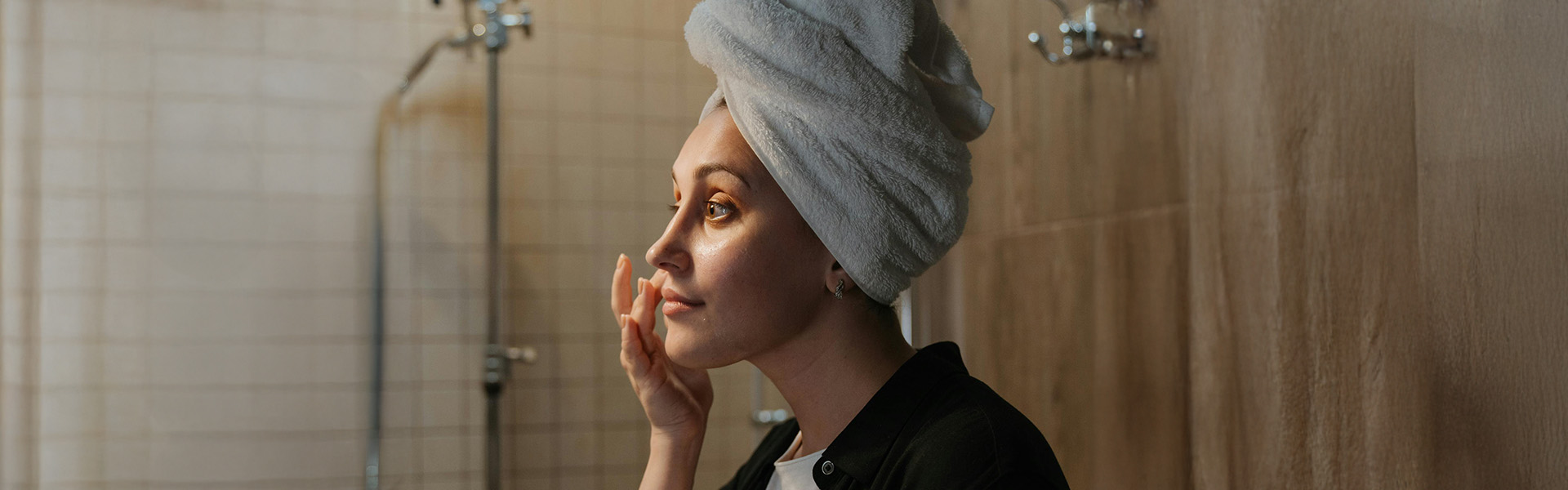 Najlepsze kremy na noc - ranking Bielenda