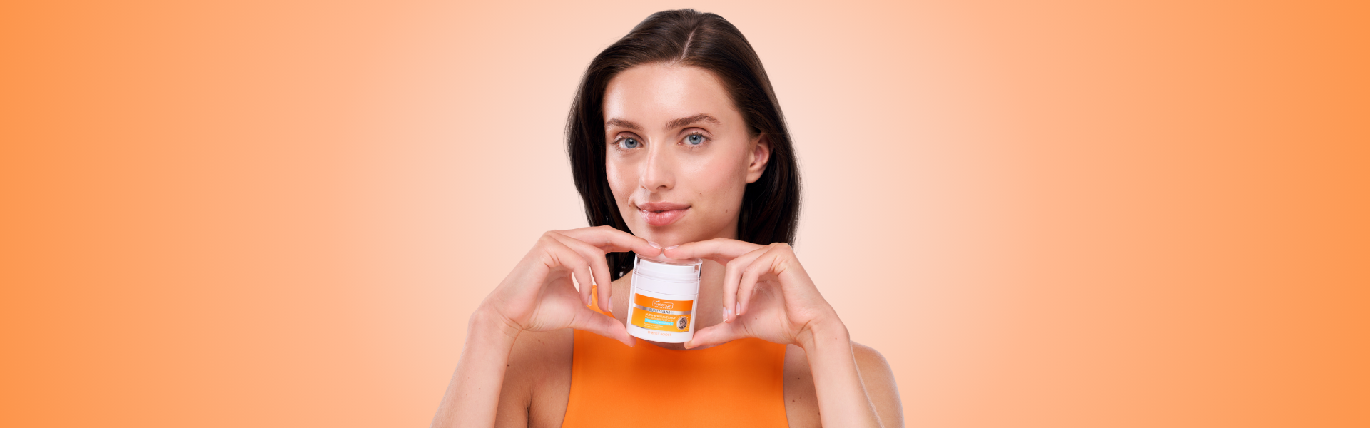 Bardzo sucha skóra twarzy – jak przywrócić jej komfort i nawilżenie?