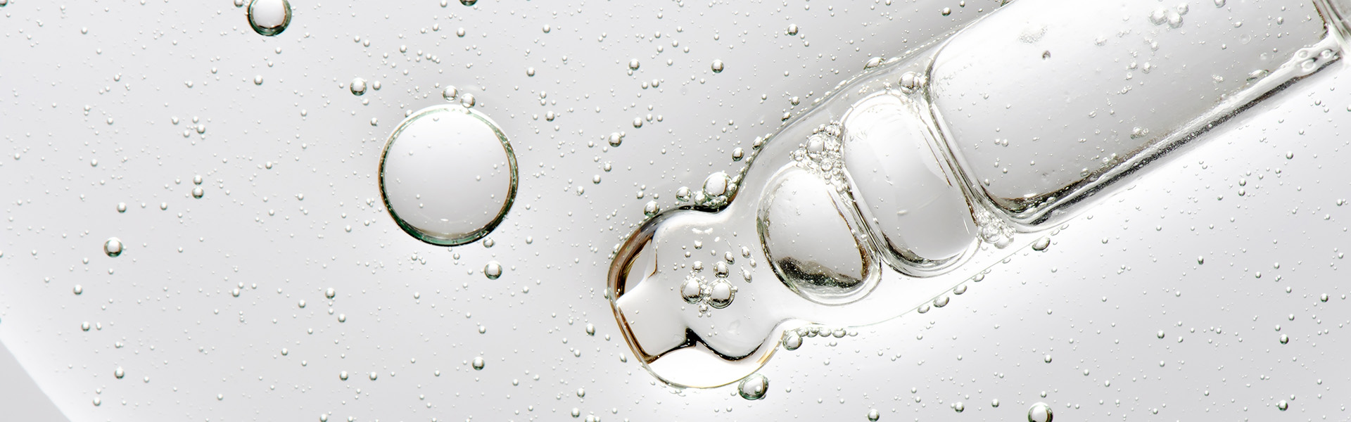 Niacynamid - z czym łączyć ✅a czego unikać ❌ w pielęgnacji twarzy?