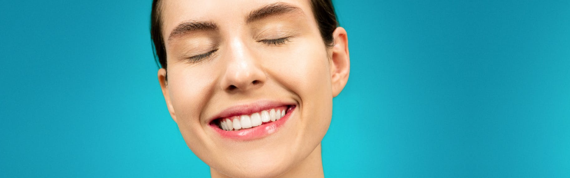 Jak wzmocnić odporność skóry?