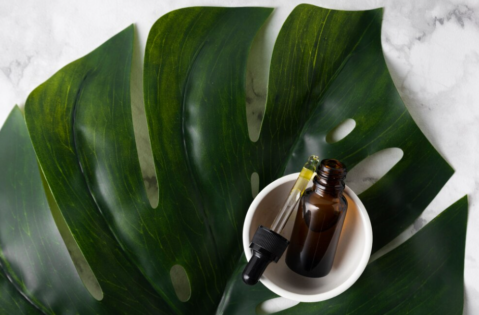 Olej babassu – właściwości i zastosowanie w kosmetykach