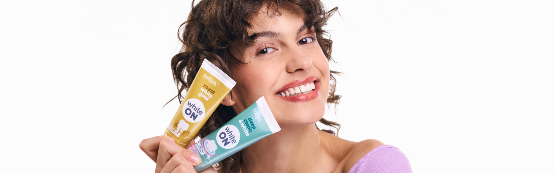 Przebarwienia zębów – jak im zapobiegać?