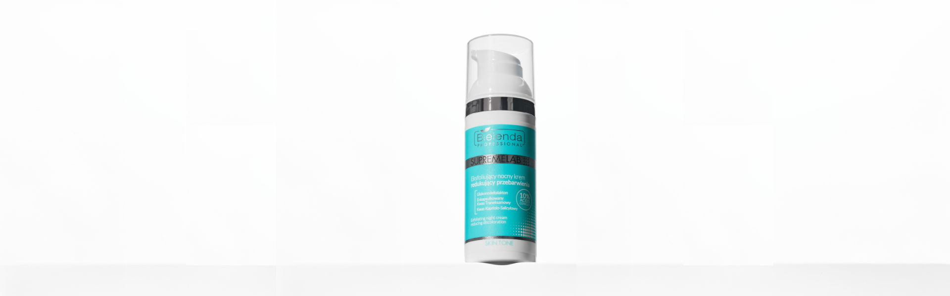 Przebarwienia hormonalne na twarzy – dlaczego się pojawiają i jak je usunąć?