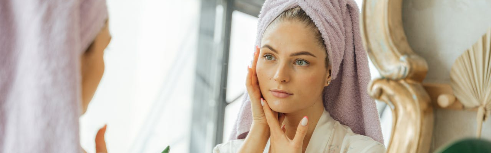 Retinol a retinal - czym się różnią?