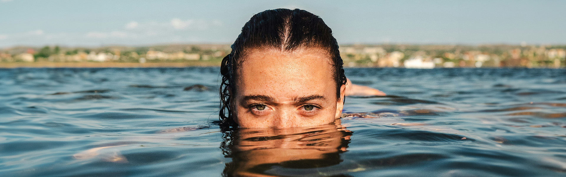 Skin flooding: nowy trend w intensywnym nawilżaniu skóry