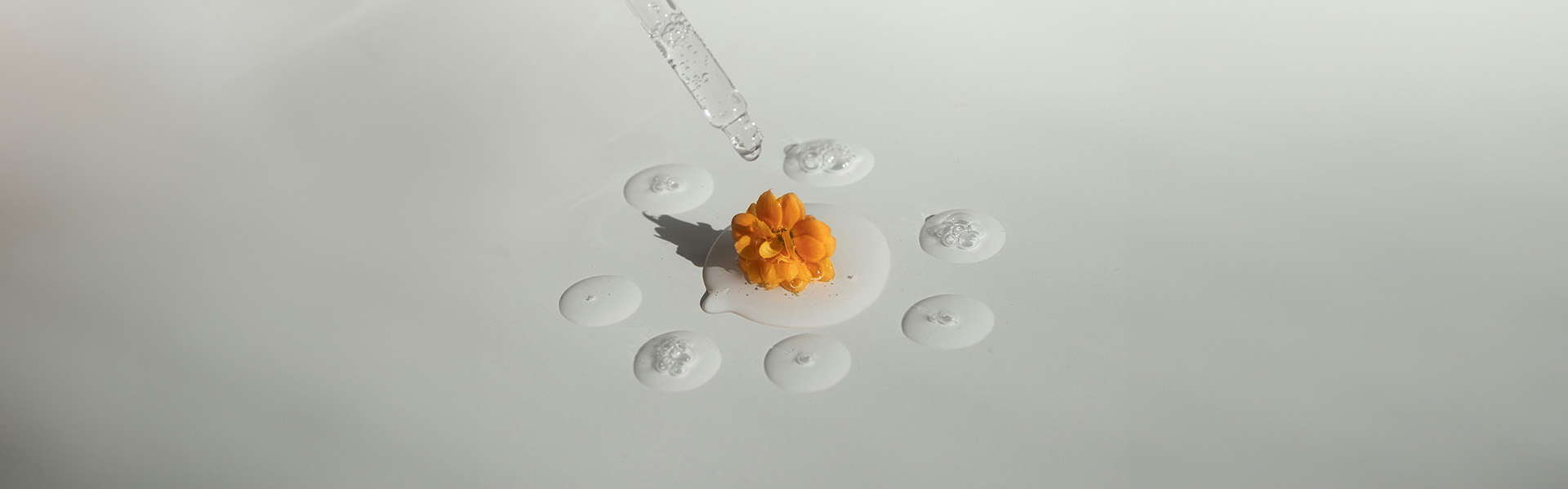 Składniki aktywne w kosmetykach profesjonalnych – czym są i jak działają?