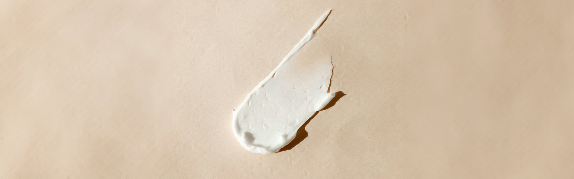 Składniki aktywne, które sprawdzą się dla cery trądzikowej i tłustej