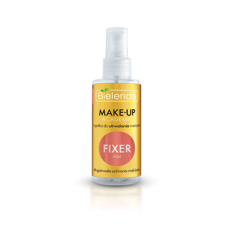 fixer