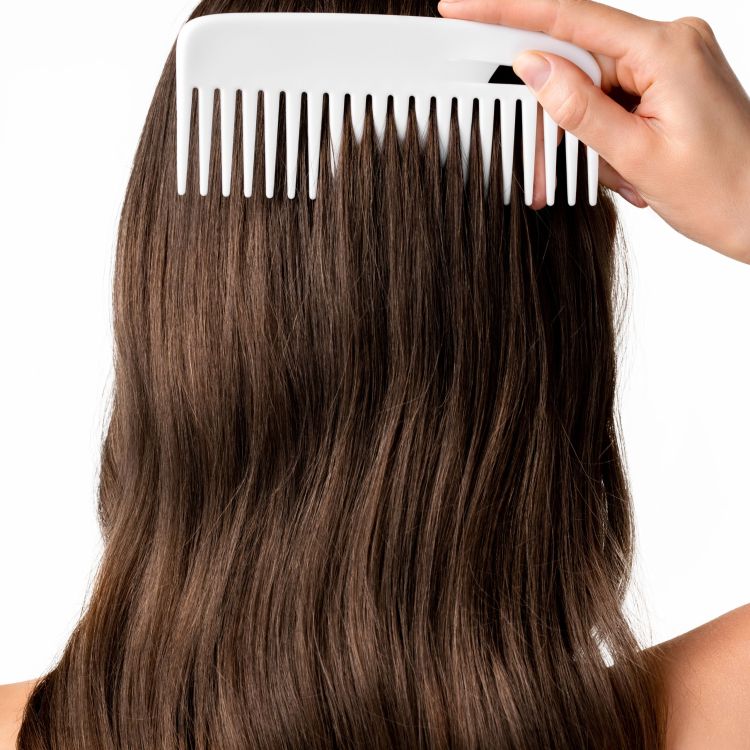 Bielenda Hair Coach